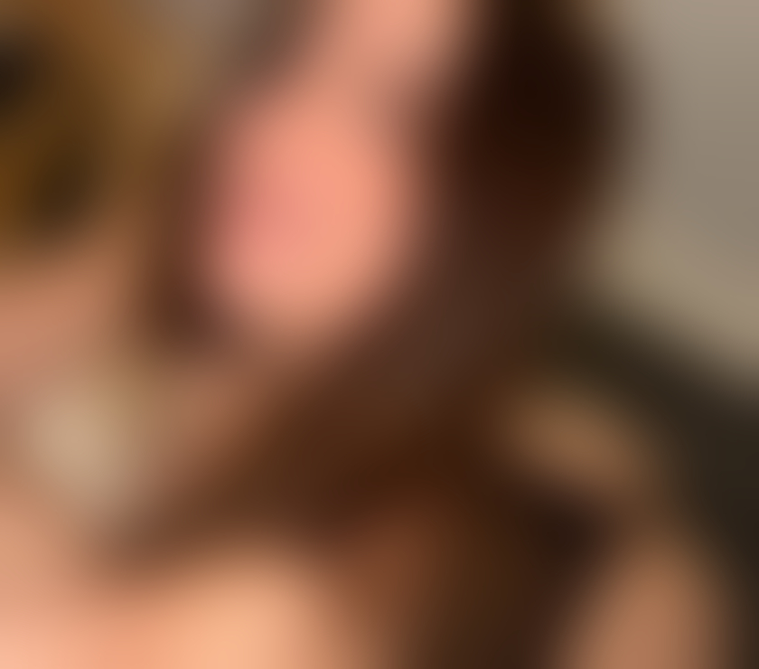 Escorts East London Walthamstow - East London - Photos for Zara💕New in your town💯 best service💯❤️